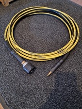 Karcher hose k5 for sale Karcher hose k5 for sale  BIRMINGHAM