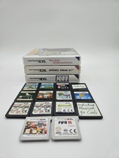 Defekte nintendo ds gebraucht kaufen  Nordwalde