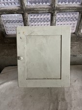 Vintage medizinerschrank apoth gebraucht kaufen  Magdeburg