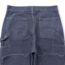 Carhartt carpenter pants for sale  Atlanta