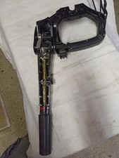 mariner outboard for sale  ALTON