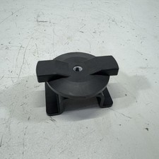 Oem 2019 2023 for sale  Cleveland