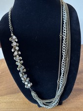 Chico crystal chain for sale  Ponte Vedra