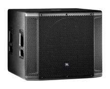 Jbl srx818sp 1000 for sale  Winchester