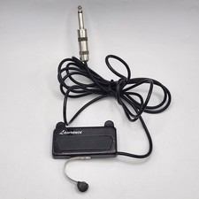 Bill lawrence sound for sale  San Antonio