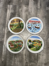 four seasons plates for sale four seasons plates for sale Landing