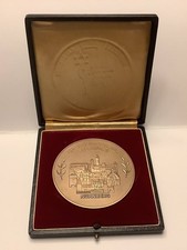 Bayerische hotel gaststätten gebraucht kaufen  Nürnberg
