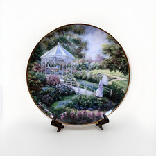 Franklin mint heirloom for sale  North Fort Myers