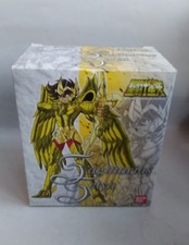 Saint Seiya - Sagittarius Seiya Action Figure (Bandai HK, 2006) Used comprar usado  Enviando para Brazil