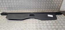 Ford mondeo load for sale  SAWBRIDGEWORTH