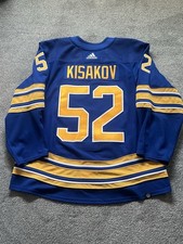 Aleksandr kisakov buffalo for sale  Lancaster