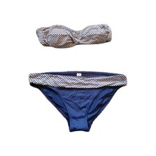 Ladies piece bath for sale Ladies piece bath for sale  BILLERICAY