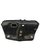 Serbatoio carburante toyota usato  Castagnaro