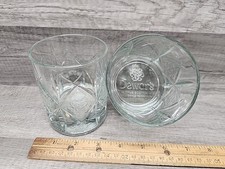 Dewar scotch whiskey for sale  Ripon