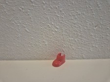 Playmobil 3231 telefonzelle gebraucht kaufen Playmobil 3231 telefonzelle gebraucht kaufen  Zell unter Aichelberg