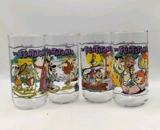 Set vtg 1991 for sale  O Fallon