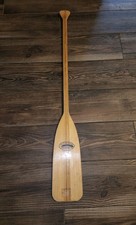 Feather brand kayak for sale  Olivehurst