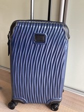 business koffer trolley gebraucht kaufen  Deutschland