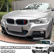 2012 bmw series for sale  WALSALL