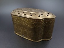 Vintage indian solid for sale  Bellingham