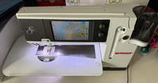 knopfmaschine gebraucht kaufen knopfmaschine gebraucht kaufen  Wuppertal