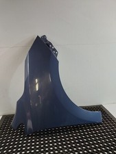 Front wing hyundai for sale  DONCASTER