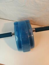 Vintage sylmark abslide for sale  Thompsonville