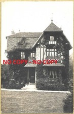 Perray rare old d'occasion  Expédié en Belgium