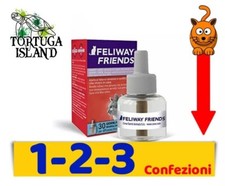 friends carlino furreal usato friends carlino furreal usato Villanova di Camposampiero