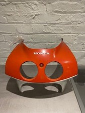 Used genuine honda for sale  HULL