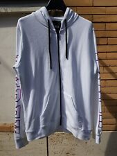 Felpa pyrex 100 usato  Roma