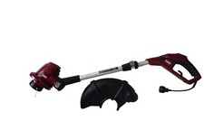 Toro electric trimmer for sale  Villa Rica
