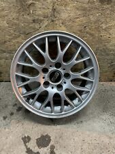 Bmw e36 e46 for sale  TELFORD