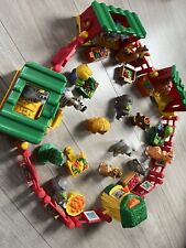 Little people tiere gebraucht kaufen  Spenge