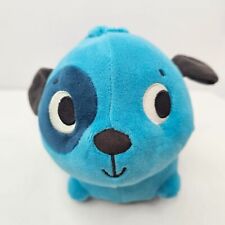 Toys blue puppy for sale  Layton