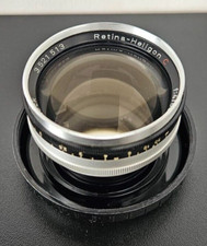 Rodenstock 521 513 gebraucht kaufen  Buxtehude