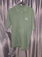Mens jaguar polo for sale  WEST MALLING