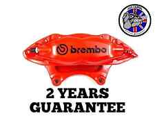 Genuine vauxhall insignia for sale  WREXHAM