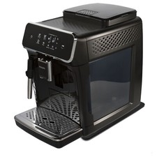 Gleitbrett philips kaffeevolla gebraucht kaufen  Pottenstein