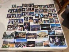 Image autocollant sticker d'occasion Image autocollant sticker d'occasion  Givors