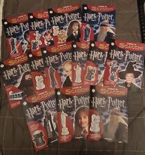 Harry potter agostini usato  Olevano Romano