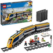 Lego city passenger for sale  Lakewood