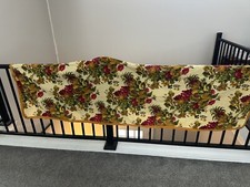 Vintage mid century for sale  Orrington