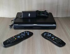 Decoder sky demand usato  Casapesenna