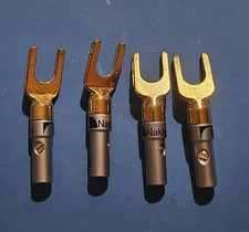 Form stecker lautsprecher gebraucht kaufen  Wiesbaden