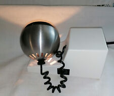 Vintage tischlampe lampe gebraucht kaufen  München