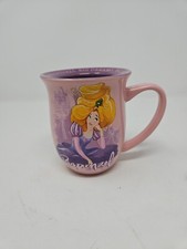 Disney princess mug for sale  Bismarck