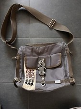 ggl tasche mr postman gebraucht kaufen ggl tasche mr postman gebraucht kaufen Wiesbaden
