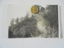 Foto mörser beim gebraucht kaufen  Welver