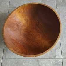 Primitive large x17 for sale  Sarasota